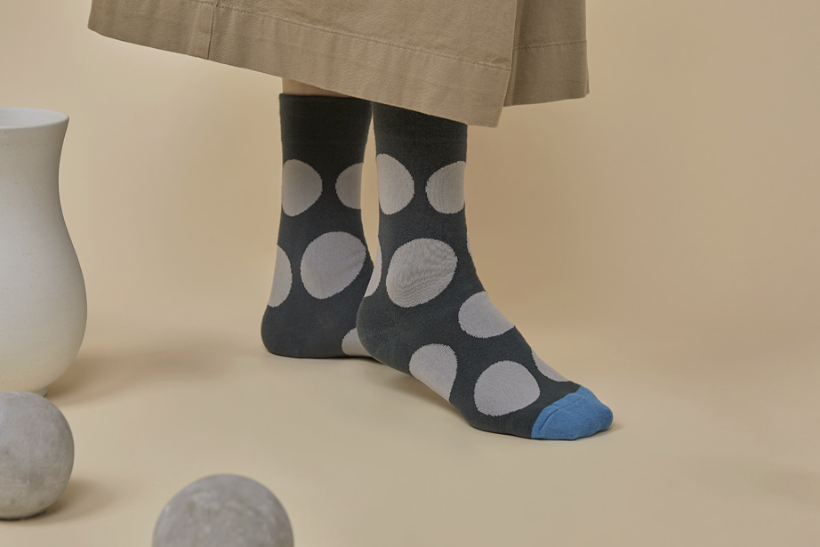 socks appeal socks