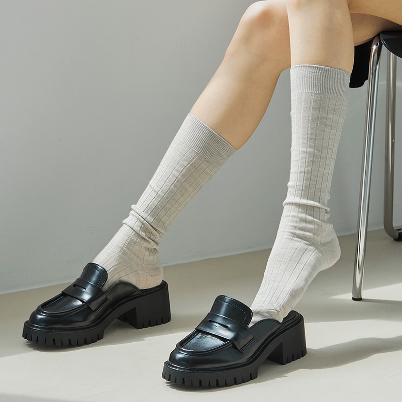 Louis Vuitton 3 Socks Set Multico Cotton. Size 6 Months